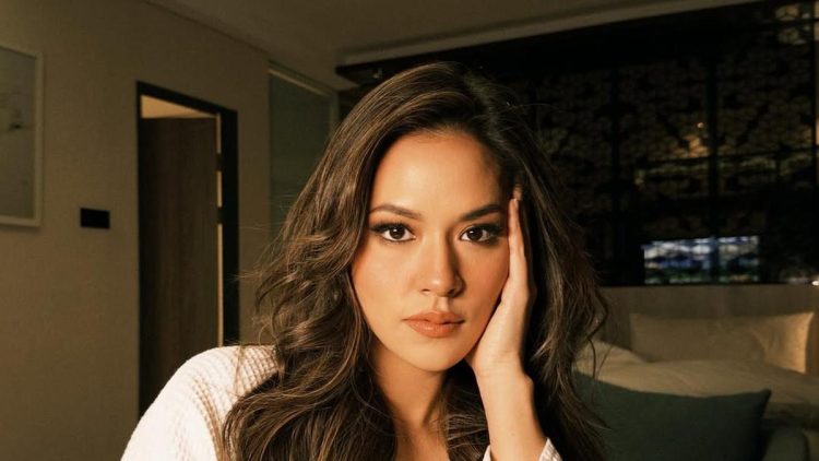 Mengulik Hubungan Emosi yang Dipendam dan Efek Kesehatan dalam Lagu Si Paling Mahir