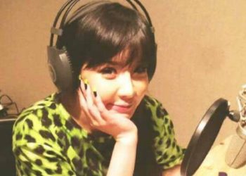 Park Bom Ungkap Dugaan Eksploitasi dan Pengalaman Diejek Soal Operasi Plastik