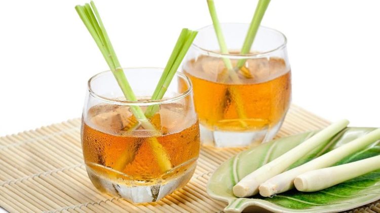 5 Minuman untuk Membersihkan Paru-paru Tetap Sehat di Tengah Polusi