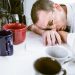 Penyebab Minum Kopi Justru Membuat Ngantuk