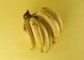 Waktu Terbaik Mengonsumsi Pisang untuk Menurunkan Berat Badan