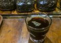 7 Tipe Orang yang Rentan Terhadap Efek Negatif dari Kopi Hitam