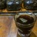 7 Tipe Orang yang Rentan Terhadap Efek Negatif dari Kopi Hitam