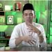 Ustaz Abdul Somad Tegaskan Tidak Semua Pesantren Buruk: Mohon Objektif Menilai Ini