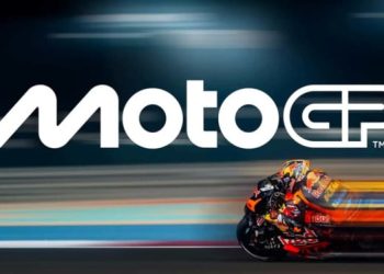 Pemain Baru MotoGP Tunjukkan Sinyal Kuat Mengenai Nomor Balap 2026