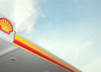 Shell Belum Capai Kesepakatan Komersial dengan Pertamina Terkait Impor BBM
