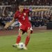 Kata Jay Idzes Menyambut Pertandingan Timnas Indonesia vs Irak