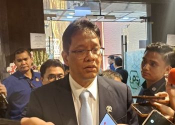 Cara Efektif Menjaga Daya Beli Anda