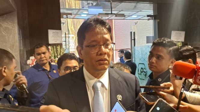 Cara Efektif Menjaga Daya Beli Anda