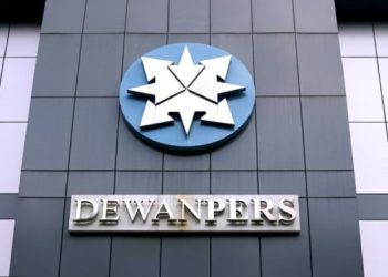 Penguatan Perlindungan Karya Jurnalistik dalam RUU Hak Cipta oleh Dewan Pers