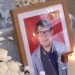Ibunda Timothy Anugerah Ingat Detik-detik Kepergian Putranya Saya Rasakan Ada Sesuatu