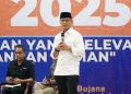 Penyiaran Dinilai Ketinggalan Zaman, DPR dan KPI Sepakat Segera Dibenahi