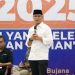 Penyiaran Dinilai Ketinggalan Zaman, DPR dan KPI Sepakat Segera Dibenahi