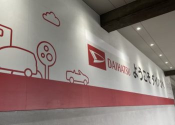 Evolusi Mobil Daihatsu dari Bemo Jadul Menuju Era Elektrifikasi