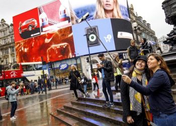 Orang Semakin Hemat untuk Liburan, Industri Pariwisata Terpengaruh Melambat