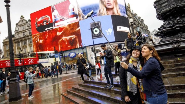 Orang Semakin Hemat untuk Liburan, Industri Pariwisata Terpengaruh Melambat