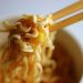 5 Cara Memasak Mi Instan Sehat Tanpa Mengorbankan Cita Rasa