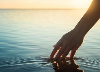6 Kebiasaan yang Wajib Dicontoh untuk Mencapai Ketenangan Batin