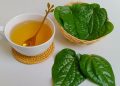 Cuaca Anomali, 7 Herbal Efektif untuk Obat Batuk dan Pilek