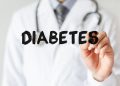 Kadar Pati Tinggi, 5 Sayuran Ini Tidak Disarankan untuk Penderita Diabetes