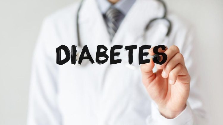 Kadar Pati Tinggi, 5 Sayuran Ini Tidak Disarankan untuk Penderita Diabetes