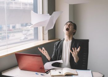 Psikolog Beri Tips Menjaga Kesehatan Mental di Tengah Ancaman PHK