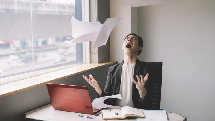 Psikolog Beri Tips Menjaga Kesehatan Mental di Tengah Ancaman PHK
