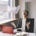 Psikolog Beri Tips Menjaga Kesehatan Mental di Tengah Ancaman PHK