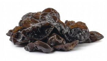 7 Manfaat Jamur Kuping sebagai Superfood Alami dari Daerah Tropis