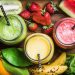 6 Minuman Manis Sehat yang Kaya Nutrisi dan Menyehatkan