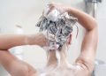 7 Tanda Rambut Perlu Dicuci, Jangan Tunggu Sampai Lepek