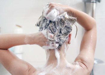 7 Tanda Rambut Perlu Dicuci, Jangan Tunggu Sampai Lepek