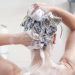 7 Tanda Rambut Perlu Dicuci, Jangan Tunggu Sampai Lepek