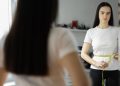 8 Kebiasaan Penyebab Berat Badan Sulit Turun Meski Sudah Diet