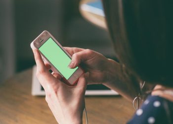 Mengirim Pesan Kosong di WA Sangat Mudah, Ikuti Langkah-Langkah Ini