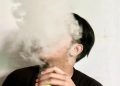 Vaping Populer di Kalangan Remaja, Bahaya Popcorn Lung Mengancam Paru-Paru
