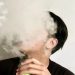 Vaping Populer di Kalangan Remaja, Bahaya Popcorn Lung Mengancam Paru-Paru