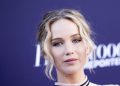 Cerita Jennifer Lawrence Tentang Kecemasan Setelah Melahirkan Anak Kedua dan Rasa Ketakutan Ekstrem