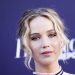 Cerita Jennifer Lawrence Tentang Kecemasan Setelah Melahirkan Anak Kedua dan Rasa Ketakutan Ekstrem