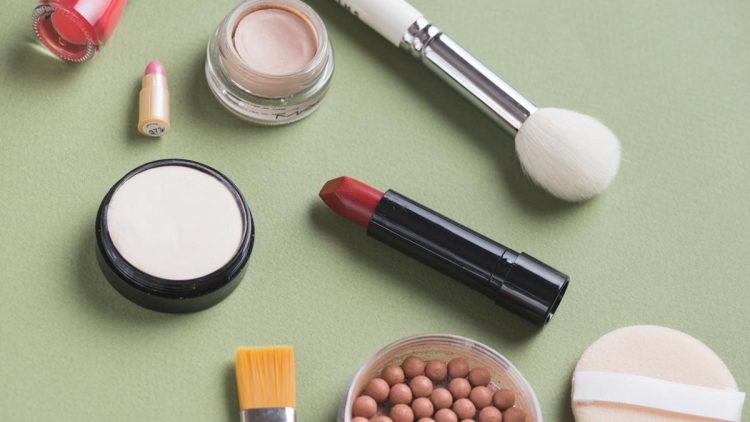 23 Kosmetik Mengandung Bahan Berbahaya Menurut BPOM Termasuk Merkuri dan Hidrokuinon