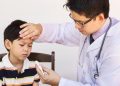 Anak Sakit Flu? Kenali 5 Tanda Perlu Segera Periksa ke Dokter