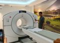 Perbandingan MRI dan PET Scan untuk Deteksi Kanker yang Perlu Diketahui