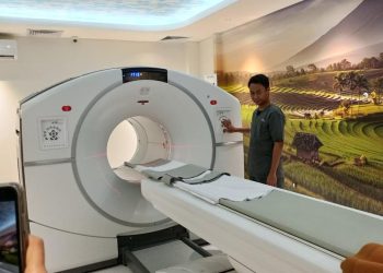 Perbandingan MRI dan PET Scan untuk Deteksi Kanker yang Perlu Diketahui