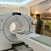 Perbandingan MRI dan PET Scan untuk Deteksi Kanker yang Perlu Diketahui