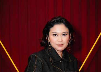 8 Cara Stoikisme Membantu Menghadapi Stres dan Tekanan Hidup