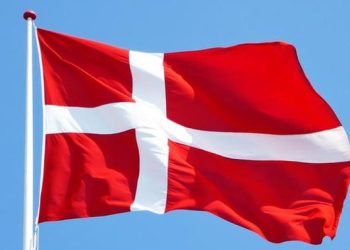 Denmark Rencanakan Larangan Penggunaan Media Sosial untuk Anak di Bawah 15 Tahun