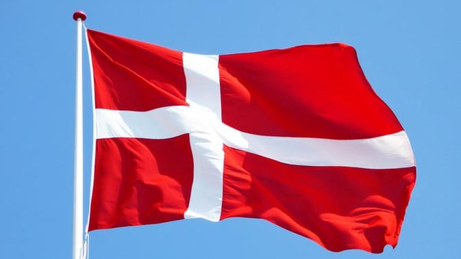 Denmark Rencanakan Larangan Penggunaan Media Sosial untuk Anak di Bawah 15 Tahun