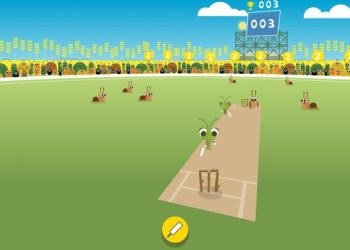 10 Game Gratis untuk Dimainkan saat Senggang Ada yang Bisa Dicoba Offline