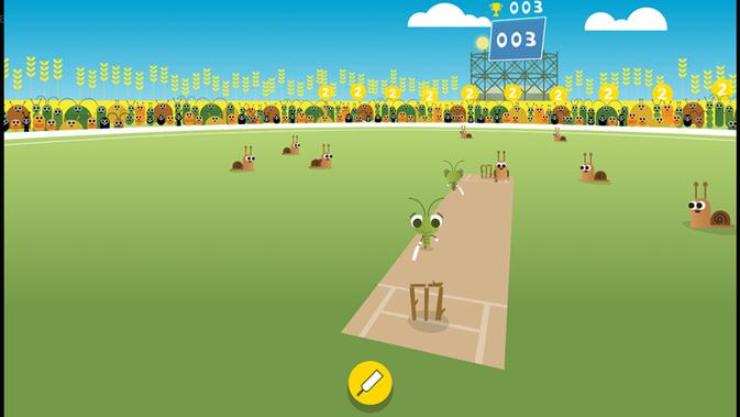 10 Game Gratis untuk Dimainkan saat Senggang Ada yang Bisa Dicoba Offline