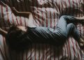 Bangun Tidur Masih Lelah dan Ngantuk? Mungkin Kamu Mengalami Inersia Tidur